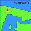 click for map