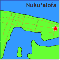 click for map