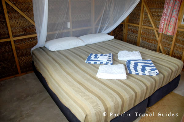 picture of the hotel