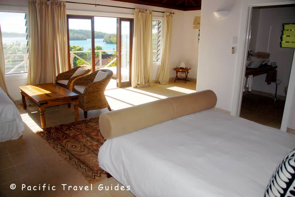 picture of the hotel