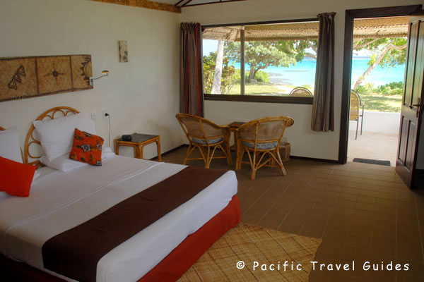 picture of the hotel