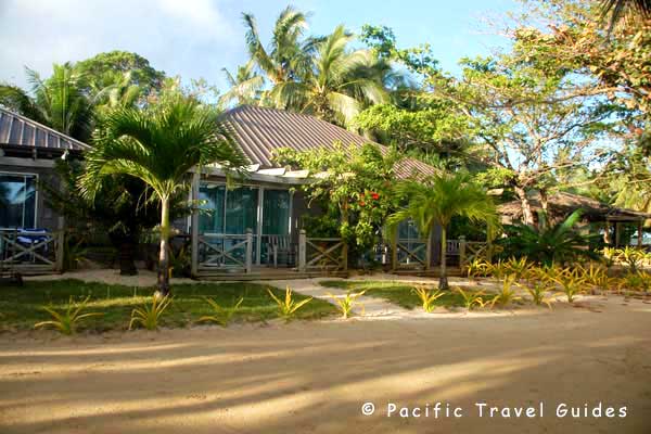 picture of the hotel