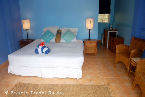 picture of the hotel