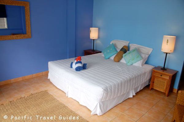 picture of the hotel