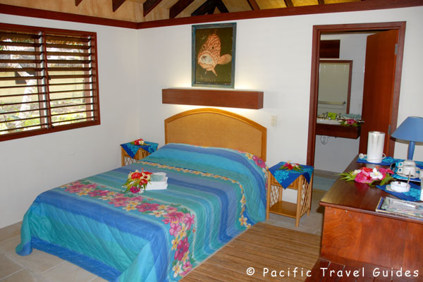 picture of the hotel