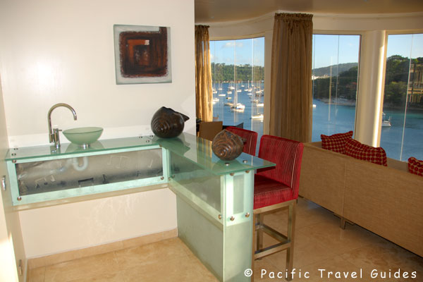 picture of the hotel
