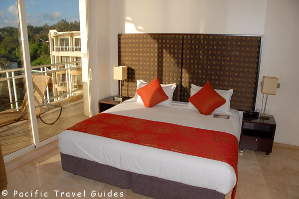picture of the hotel