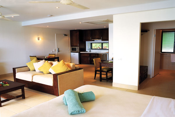 picture of the hotel