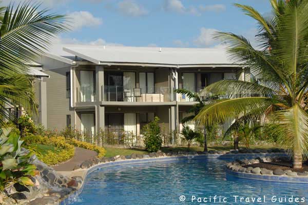 picture of the hotel