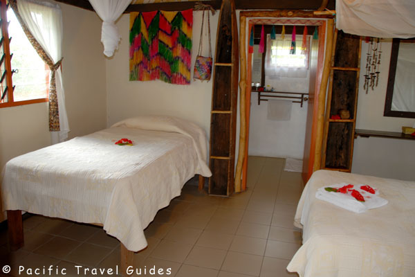 picture of the hotel
